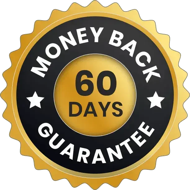 ProDentim Money Back Guarantee